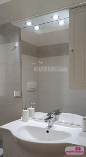 Bilocale Moka a Melzo vicino alla stazione e al centro - 4