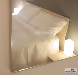 Bilocale Moka a Melzo vicino alla stazione e al centro - 3