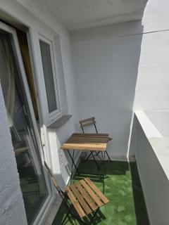 Paloma 2-Min Walk to Beach, King Bed, Ensuite, Outdoor Hotspa - Vir (Puntadura) - 5