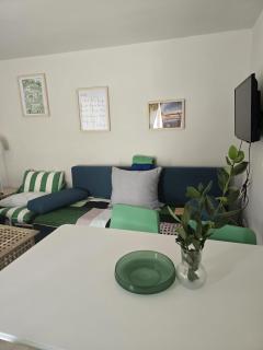Paloma 2-Min Walk to Beach, King Bed, Ensuite, Outdoor Hotspa - Vir (Puntadura) - 4