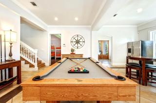 SunBelievable Heated Pool n Golf Cart Deals - Destin - 9