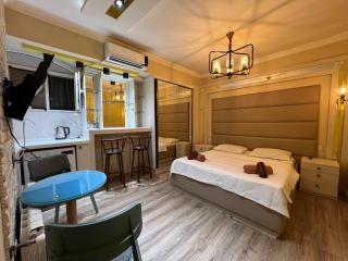 High comfort on Nizami street center of Baku - Baku - 0
