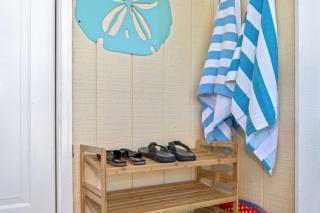 Emerald Gem Beach Svc Included - Destin - 5