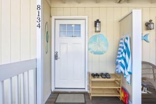 Emerald Gem Beach Svc Included - Destin - 4