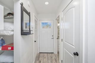 Emerald Gem Beach Svc Included - Destin - 3
