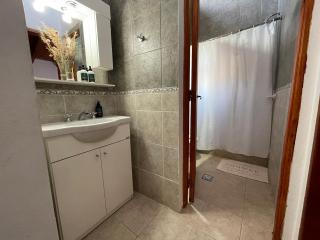 SARA momentos que se comparten - 1