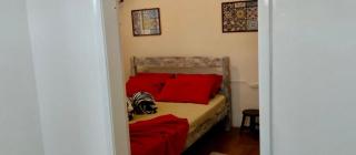 Torre Praia Grande - 2