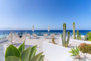Lani's Suites de Luxe - Adults Only - Puerto del Carmen - 6