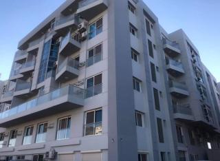 Hurghada Stylish stay - 9