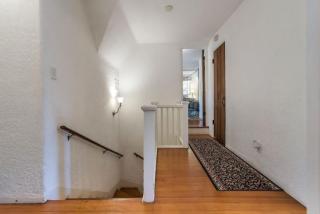 Lovely Tudor Home With Pool & Spa Near Russian River - Guerneville - 4