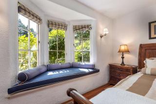 Lovely Tudor Home With Pool & Spa Near Russian River - Guerneville - 6