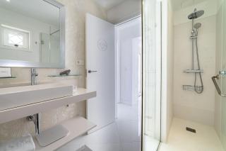 Lani's Suites de Luxe - Adults Only - Puerto del Carmen - 8