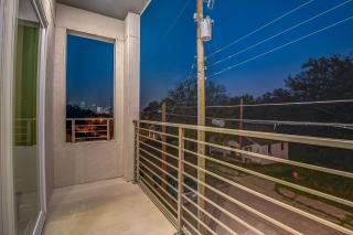 The Ultimate View House - Dallas - 3