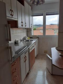 Apartamento en Meruelo - San Miguel de Meruelo - 2