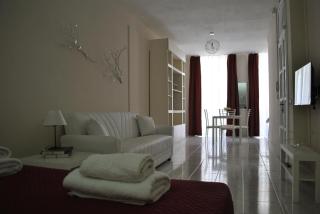 Casa del Bottone Room〔Marina〕 - Cagliari - 4