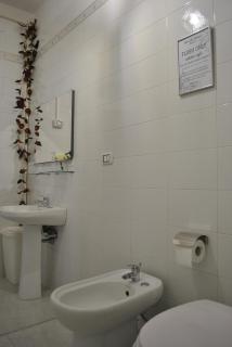 Casa del Bottone Room〔Marina〕 - Cagliari - 1