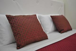 Casa del Bottone Room〔Marina〕 - Cagliari - 7