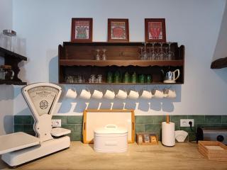 Casa do Chafariz - 7