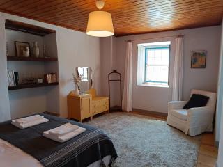 Casa do Chafariz - 2