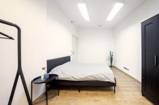 Apartment in the Heart of Riga - 1