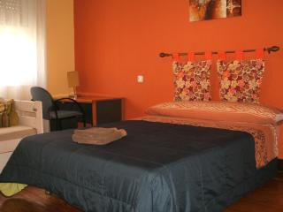 PISO GRAN VIA Vigo - 3