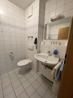 Ferienwohnung Alpenpanorama im Haus Brünnstein mit Schwimmbad und Sauna - 4