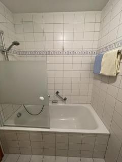 Ferienwohnung Alpenpanorama im Haus Brünnstein mit Schwimmbad und Sauna - Oberaudorf - 3