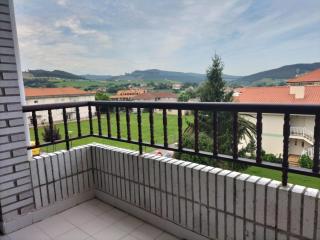 Apartamento en Meruelo - San Miguel de Meruelo - 6