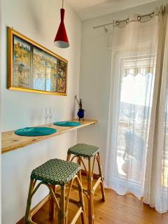 B&B Giada - Vico Equense - 0