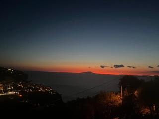 B&B Giada - Vico Equense - 2