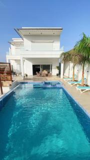 Diamond House - Saly Portudal - 6