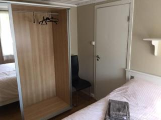 Leilighet i landlige omgivelser - Sandefjord - 6