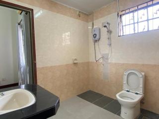 Zen Home Living - Shah Alam - 9