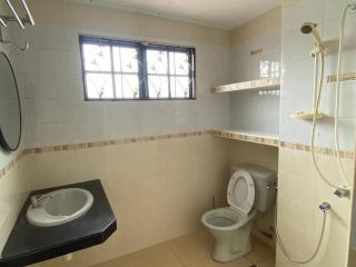 Zen Home Living - Shah Alam - 2