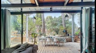 villa familiale cosy - Clermont-lʼHérault - 2