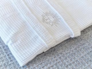 Villa Sol Alma Naousa Paros - 5