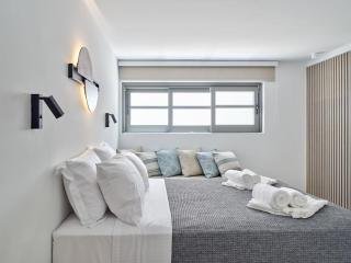 Villa Sol Alma Naousa Paros - Naousa - 3