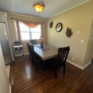 The Ultimate Game Night - Reconnect Stay Play - Tulsa - 9