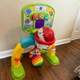 The Ultimate Game Night - Reconnect Stay Play - 7