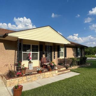 The Ultimate Game Night - Reconnect Stay Play - 6