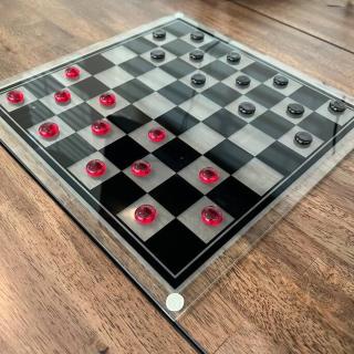 The Ultimate Game Night - Reconnect Stay Play - Tulsa - 2