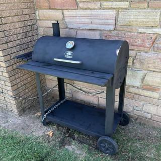 The Ultimate Game Night - Reconnect Stay Play - 1