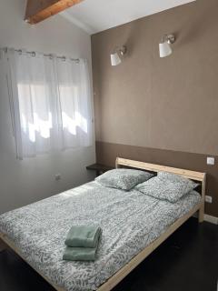 Maison - 5