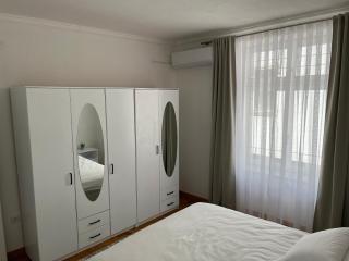 Sarajevo Luxury Apartment - 50 m from Old Sarajevo Clock Tower - Sarajevo - 5