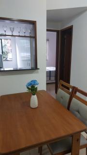 Ecoapê - Petrópolis - 9