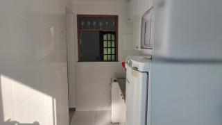 Ecoapê - Petrópolis - 5