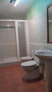 Casas Rurales Mi Reja B - Santa María de Riaza - 4