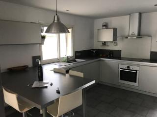 Maison - 9