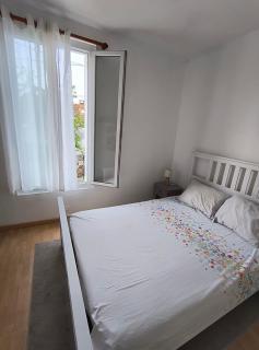 Jolie Appartement maison très bien placé - Épinay-sur-Seine - 8