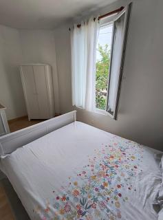 Jolie Appartement maison très bien placé - Épinay-sur-Seine - 6